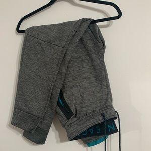 American eagle joggers